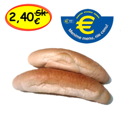14 menime menu.jpg