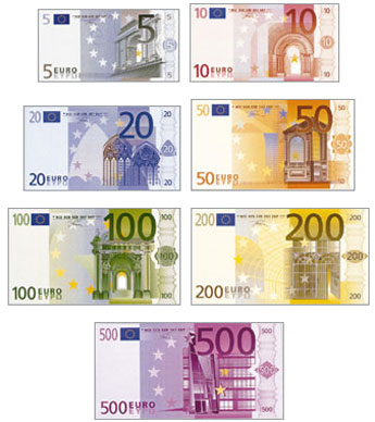 euro.jpg